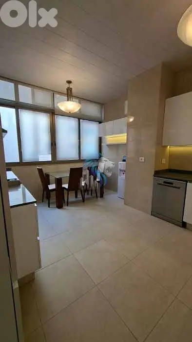 CATCH ! APARTMENT IN MANARA PRIME with balcony 3 BEDROOMS , (AM-316)