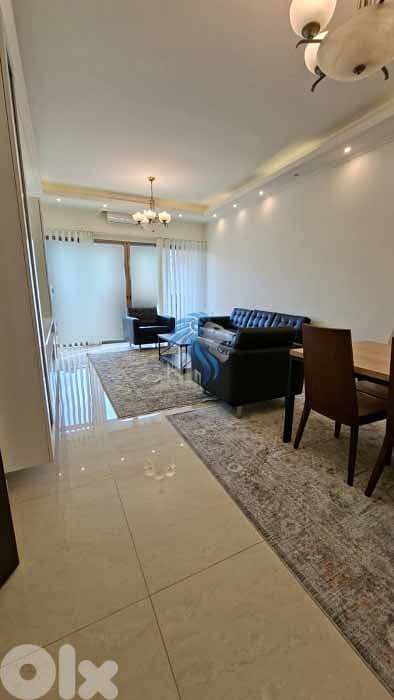 CATCH ! APARTMENT IN MANARA PRIME (200SQ) 3 BEDROOMS , (AM-316)