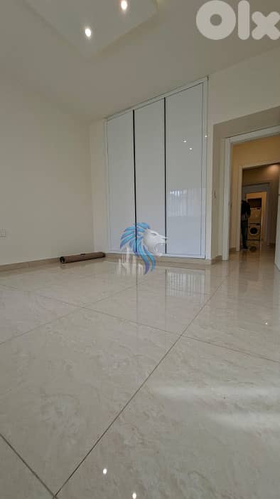 CATCH ! APARTMENT IN MANARA PRIME (200SQ) 3 BEDROOMS , (AM-316)