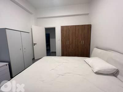 L19897 - Furnished Apartment For Sale in Achrafieh, Carré D'or