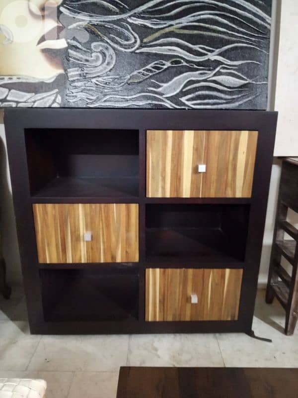 Storage organizer 0