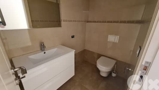 Furnished 270 SQM Apartment For Rent In Monot شقة للإيجار #ML2345178