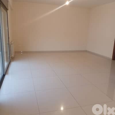 Apartment For Sale in Antelias Mezher 269000$ شقة للبيع في مزهر