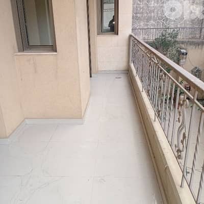 Apartment For Sale in Antelias Mezher 269000$ شقة للبيع في مزهر