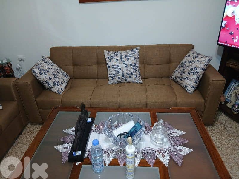 sofa bed 0