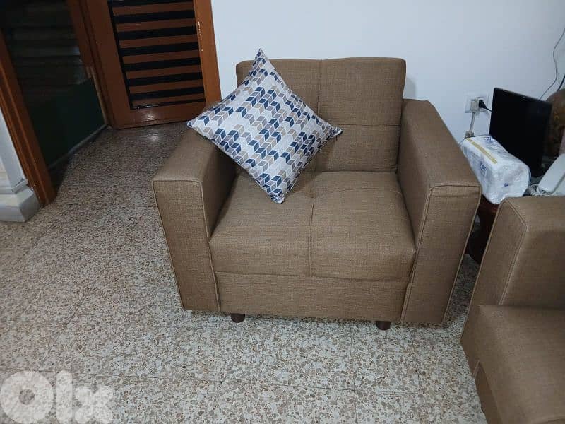 sofa bed 4
