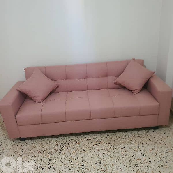 sofabed 0