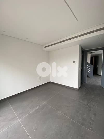 Apartment for sale in achrafieh شقة للبيع في الاشرفية