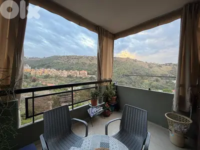 Apartment for sale in bseba شقة للبيع في بسابا Apartment for sale in bseba شقة للبيع في بسابا