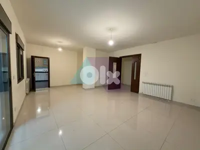 200 m2 apartment+terrace 4sale in Hazmieh - شقة للبيع في الحازمية