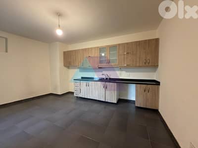 200 m2 apartment+terrace 4sale in Hazmieh - شقة للبيع في الحازمية