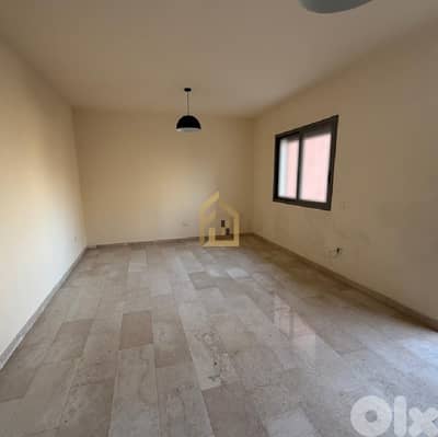 Apartment for sale in Achrafieh AA390 شقة للبيع في الأشرفية