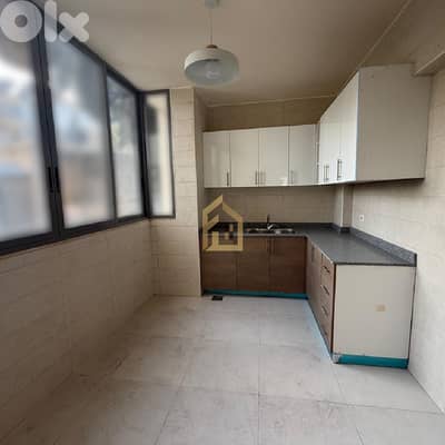 Apartment for sale in Achrafieh AA390 شقة للبيع في الأشرفية