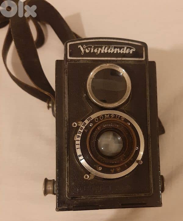 camera 0