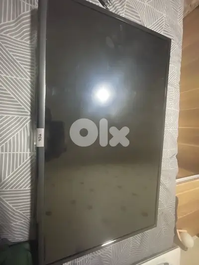 tv tcl