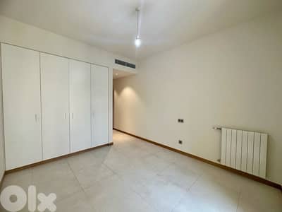 WaterfrontCity Dbayeh Apartment for Rent  شقة للإيجار في ضبية