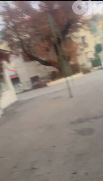 Two Floors Hotel 1050m+ 1000m Land Hammana Falougha upper metn