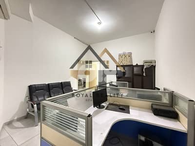 ware house for sale dekwaneh metn مستودع للبيع في دكوانة متن