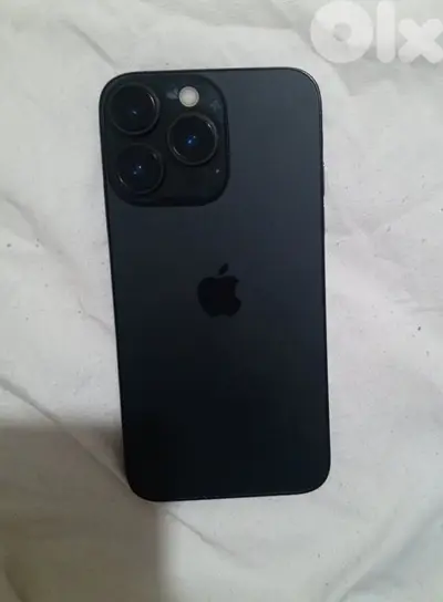 iphoxe x to 15 pro max