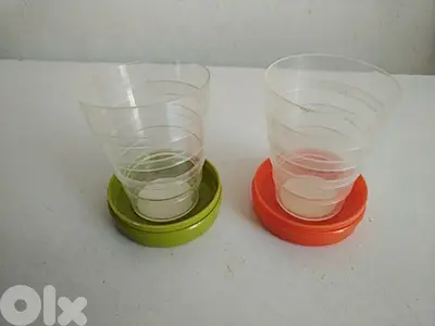 Vintage two comoplast - Not Negotiable