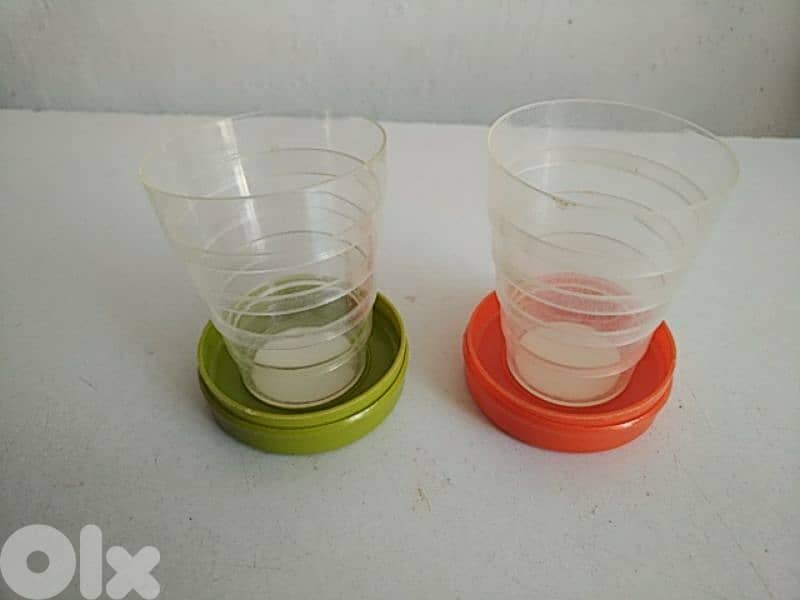 Vintage two comoplast - Not Negotiable 0