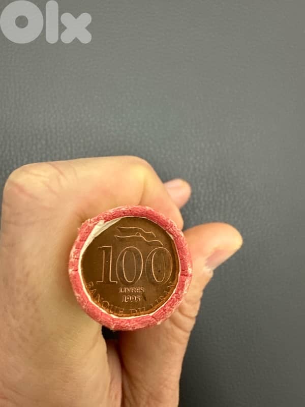 coins 1