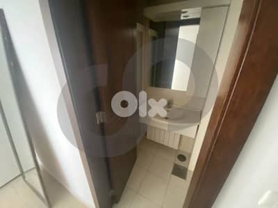 High-End Apartment for Sale in Haret Sakher REF#HN130073