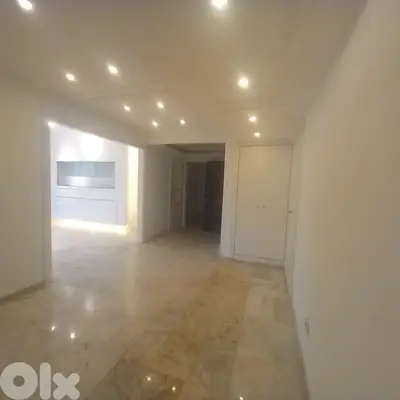 380 Sqm Apartment For Rent In Verdun شقة للاجار في فردان