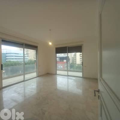 380 Sqm Apartment For Rent In Verdun شقة للاجار في فردان