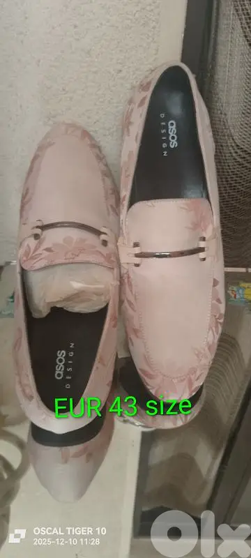 ASOS design