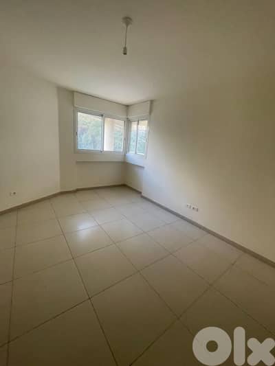 Apartment for Sale in Hazmieh.