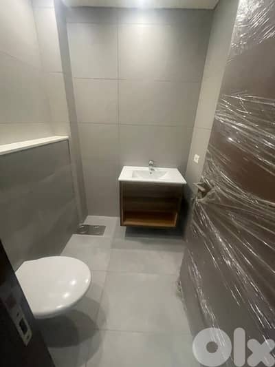 Apartment for Sale in Hazmieh.