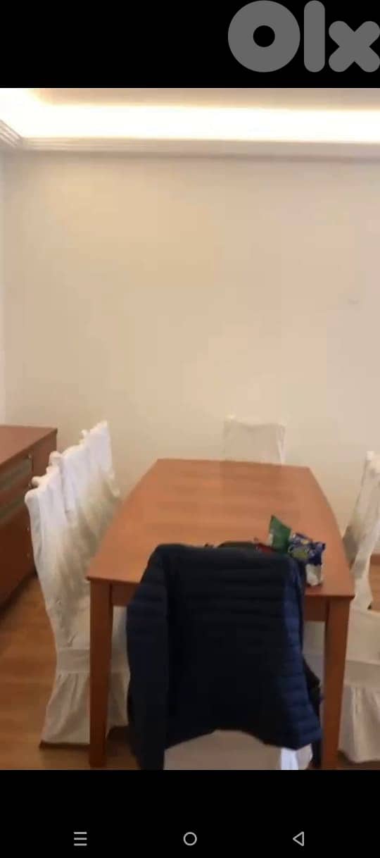Tabarja/Aqua 115m2 | Chalet | Prime Location | Sea View | Catch | SD 2