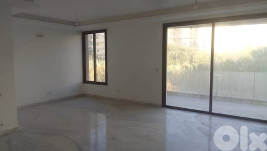 Apartment for sale in Dam w Farz-Tripoliشقة للبيع في ضم وفرز - طرابلس