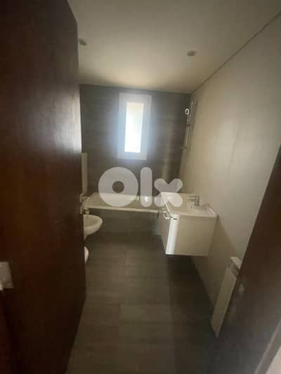 Penthouse for Sale in Hazmieh.