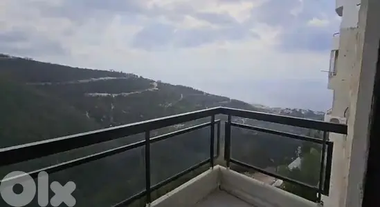 GMB125SZ - Apartment For Sale In Blat  - شقة للبيع في بلاط