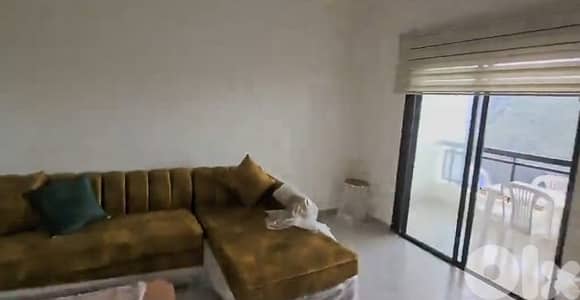 GMB125SZ - Apartment For Sale In Blat  - شقة للبيع في بلاط
