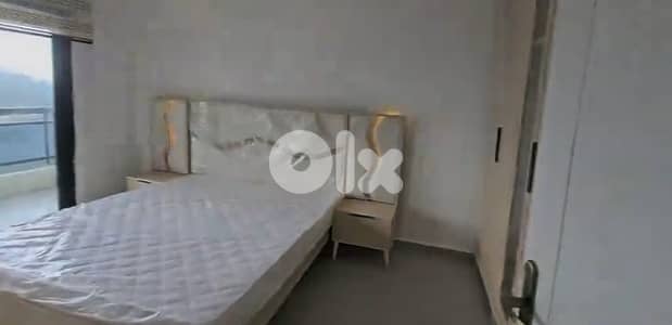 GMB125SZ - Apartment For Sale In Blat  - شقة للبيع في بلاط