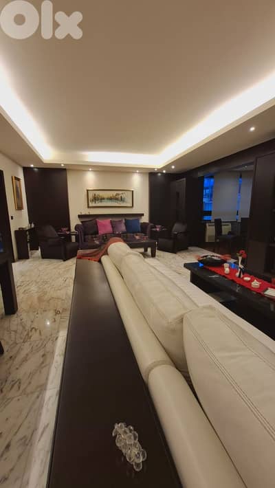 HOT DEAL !! APARTMENT IN CARACAS PRIME (210SQ) 3 BEDROOMS , (AM-317)