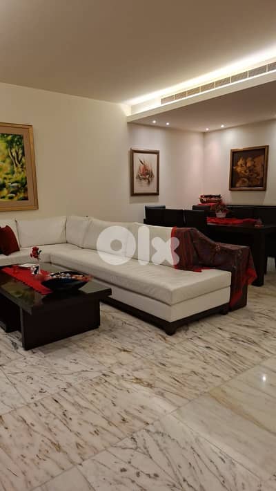 HOT DEAL !! APARTMENT IN CARACAS PRIME (210SQ) 3 BEDROOMS , (AM-317)