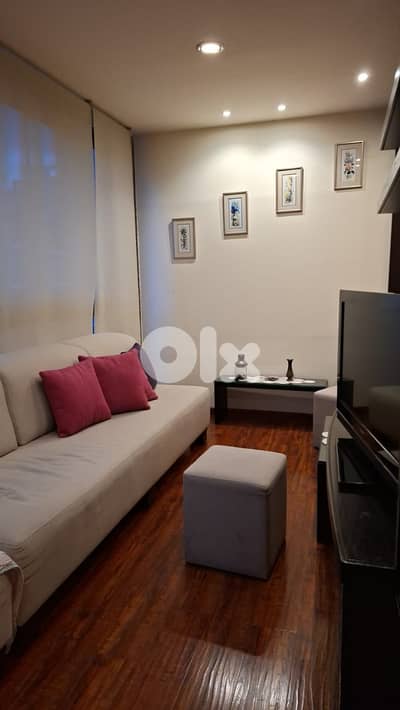 HOT DEAL !! APARTMENT IN CARACAS PRIME (210SQ) 3 BEDROOMS , (AM-317)