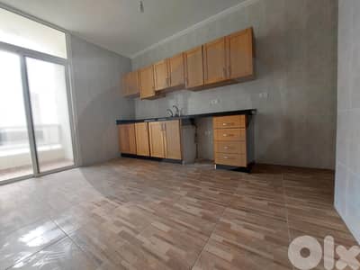 special apartment in Amchit, located in a new building REF#YC130091