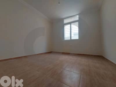 special apartment in Amchit, located in a new building REF#YC130091