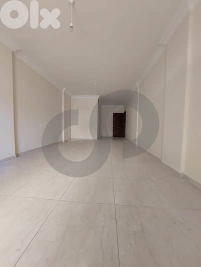 Terrace, great deal, jbeil, aamchit/ عمشيت  REF#YC130092