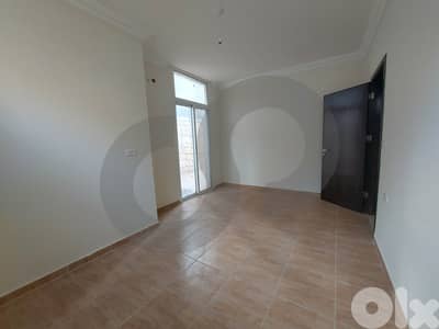 Terrace, great deal, jbeil, aamchit/ عمشيت  REF#YC130092