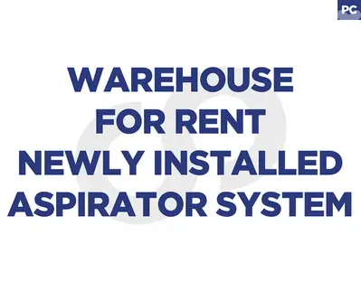 Great deal, Prime area, warehouse, zgharta/زغرتا  REF#PC130093