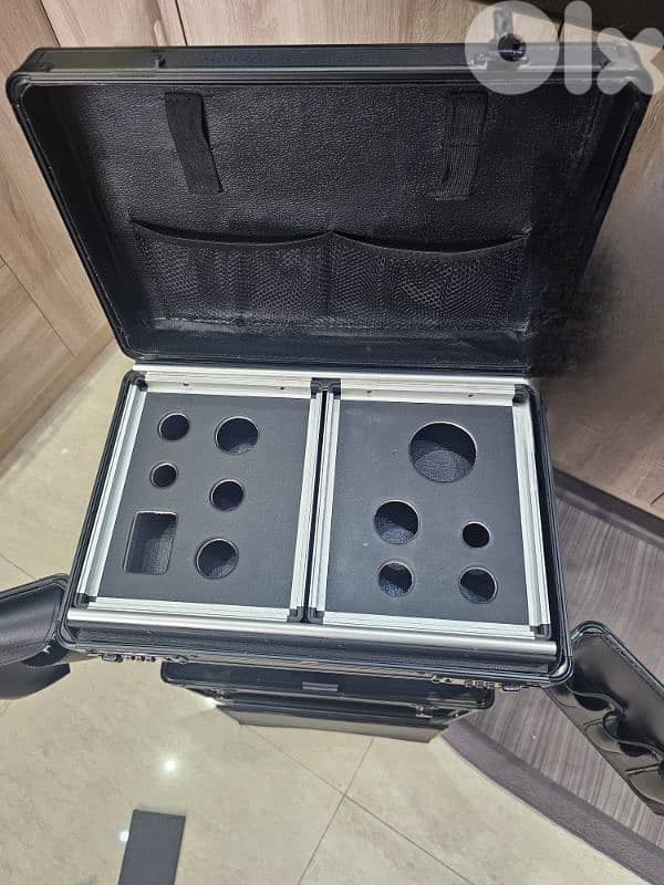 makeup box 1