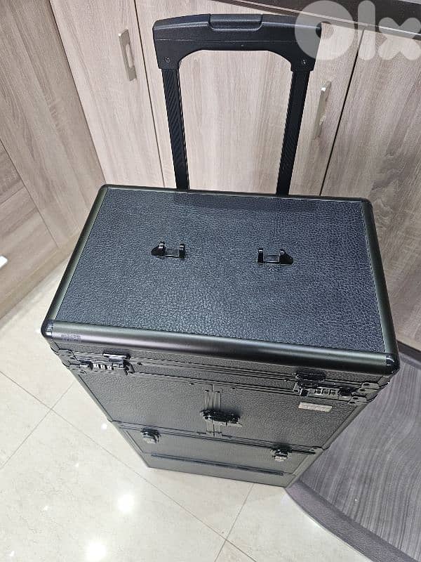 makeup box 3