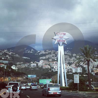 LAND -- FULL SEA VIEW IN ADMA ! REF#ST130100 !