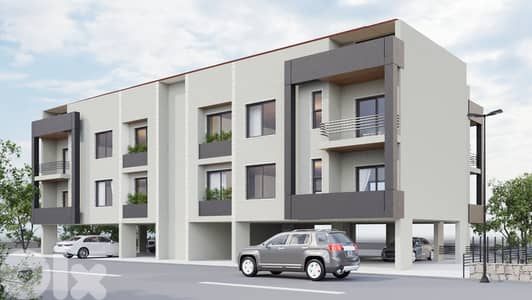 GMZ108CS - Installment plan in Zahle -
